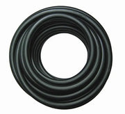 ½″ Matala Self-Weighted Air Hose—30.48m Roll